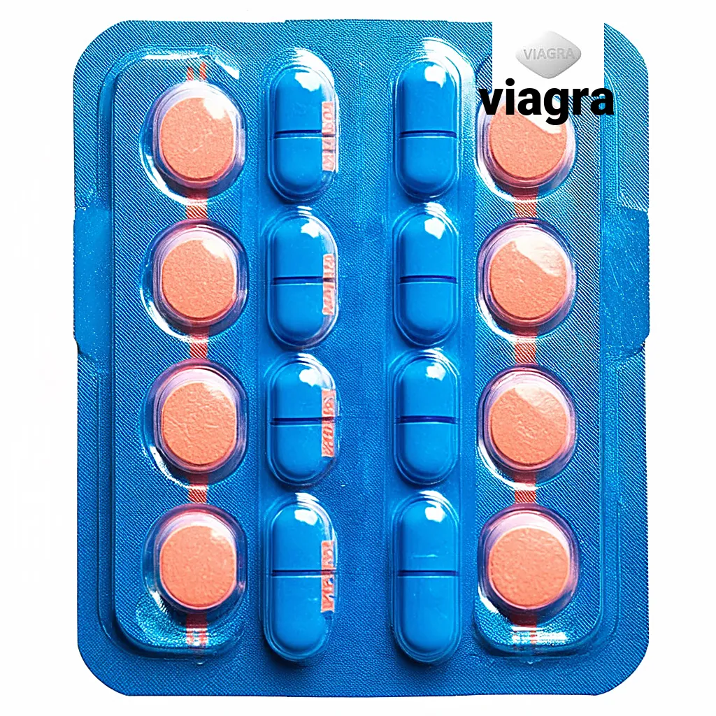 Viagra en ligne moins cher